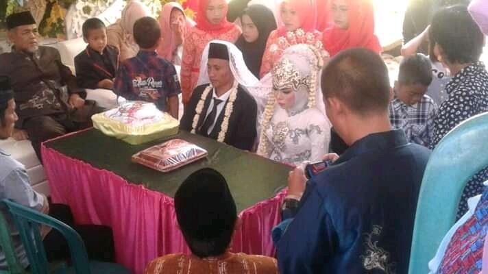 Pentingnya Mengetahui Hukum Pernikahan Sesuai Ajaran Agama