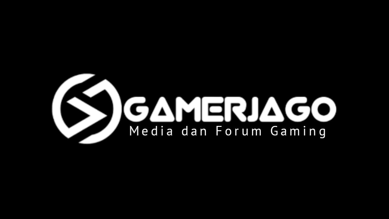 Gamerjago.com
