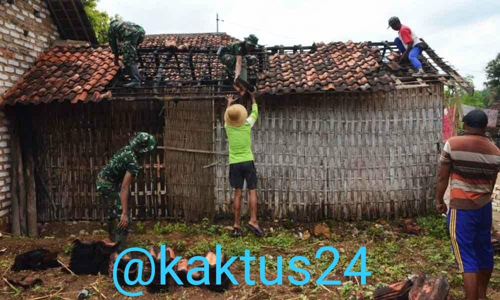 Punya Dokumentasi Army Baik Hati Share Disini Community Challenge Forum Militer