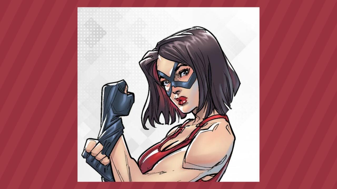 Wajib Tahu! Ini 10 Karakter Bumilangit Favorit Ane Yang Keren Gila!