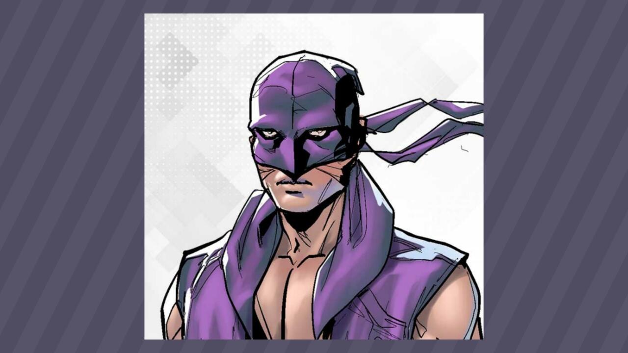 Wajib Tahu! Ini 10 Karakter Bumilangit Favorit Ane Yang Keren Gila!