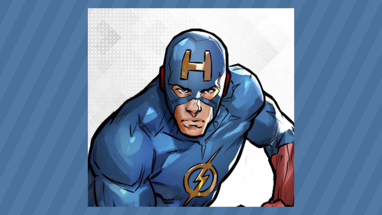 Wajib Tahu! Ini 10 Karakter Bumilangit Favorit Ane Yang Keren Gila!