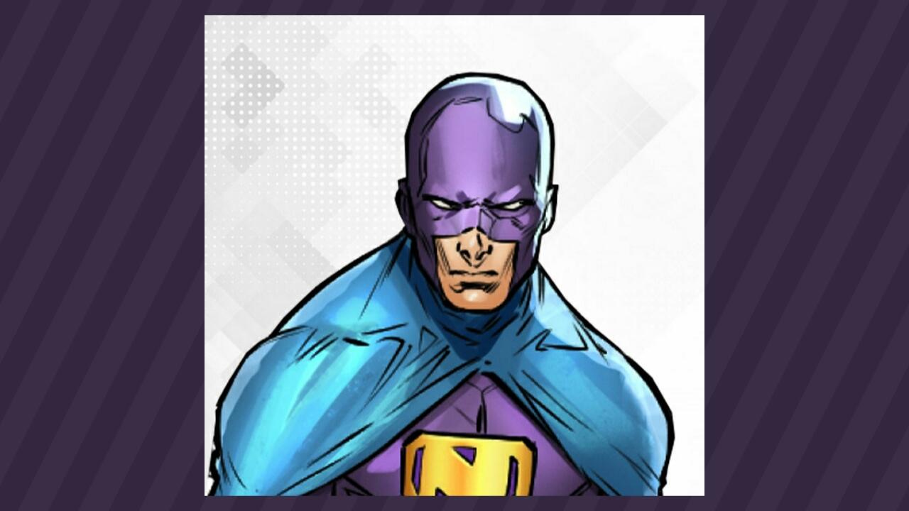 Wajib Tahu! Ini 10 Karakter Bumilangit Favorit Ane Yang Keren Gila!