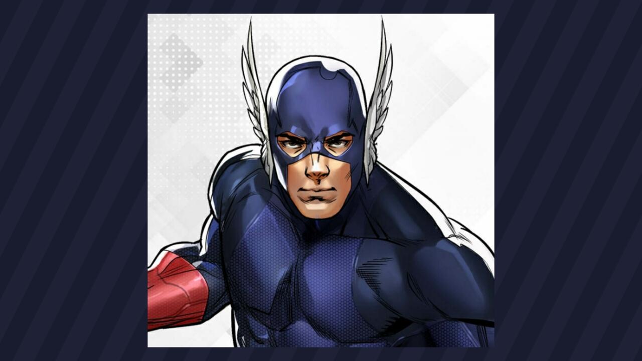 Wajib Tahu! Ini 10 Karakter Bumilangit Favorit Ane Yang Keren Gila!