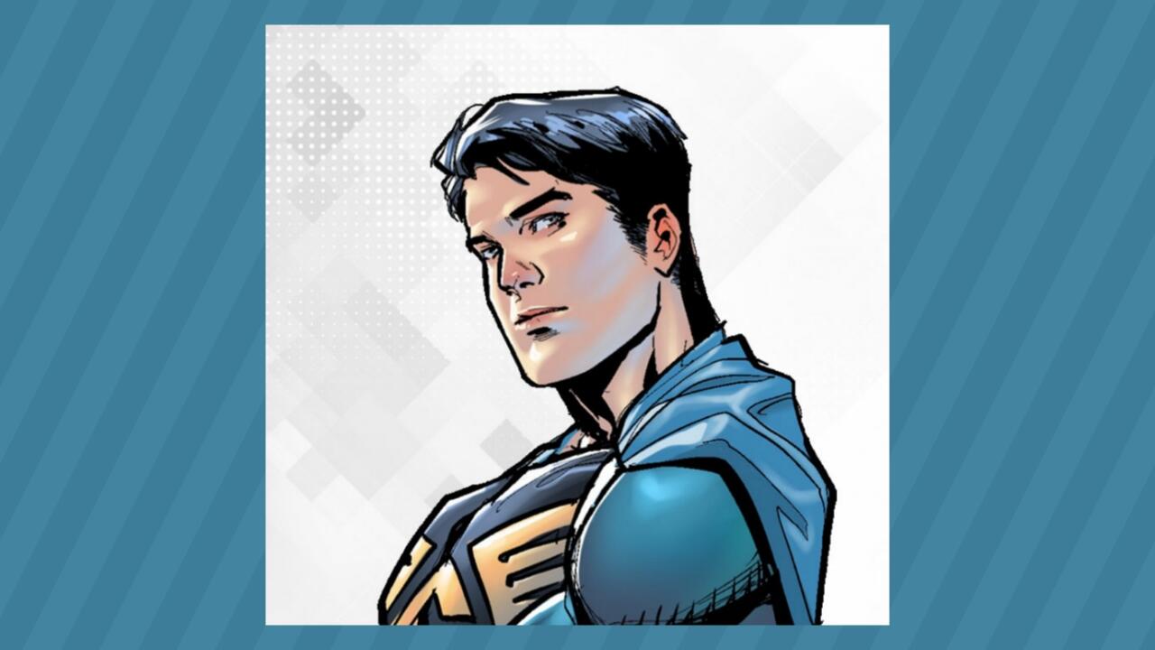 Wajib Tahu! Ini 10 Karakter Bumilangit Favorit Ane Yang Keren Gila!