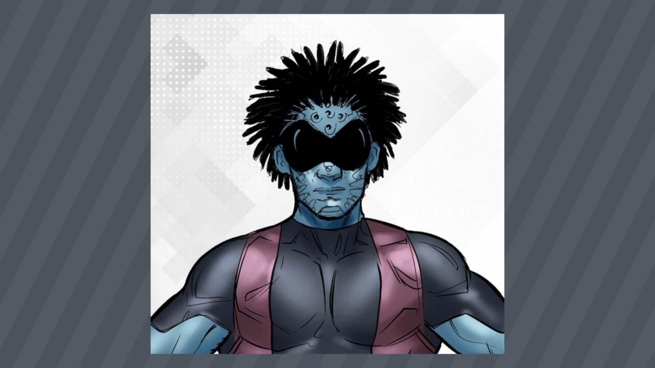 Wajib Tahu! Ini 10 Karakter Bumilangit Favorit Ane Yang Keren Gila!