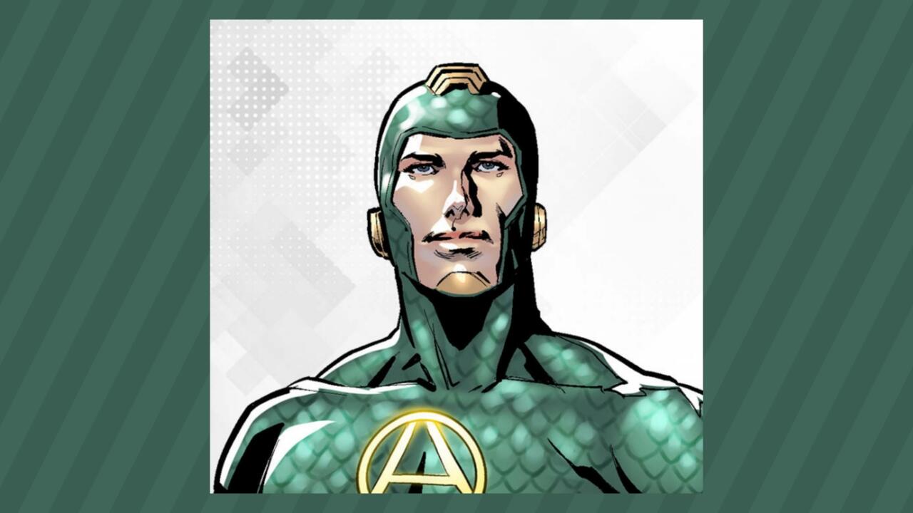 Wajib Tahu! Ini 10 Karakter Bumilangit Favorit Ane Yang Keren Gila!