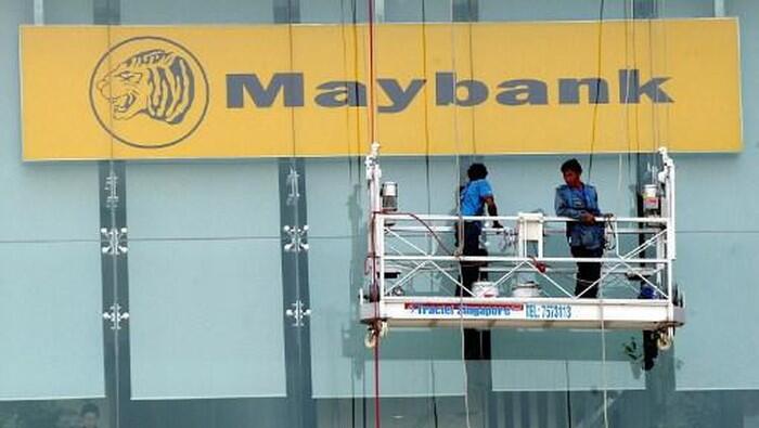 Muncul Lagi Kasus Tabungan Nasabah Maybank Raib, Jumlahnya Rp 72 Juta