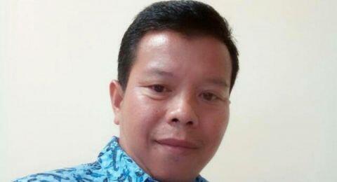 Sepekan di Markas FPI, Lurah Petamburan Kena Corona Gegara Hajatan Rizieq?