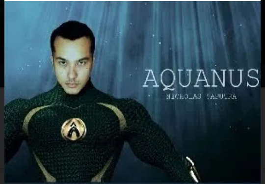 10 Pahlawan Favorit Ane di Jagat Bumilangit yang Super Keren, Nomor 6 Gue Banget!