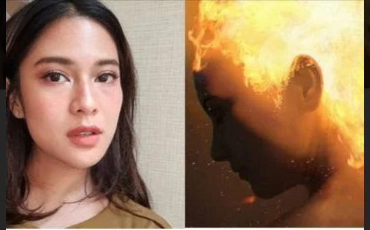 10 Pahlawan Favorit Ane di Jagat Bumilangit yang Super Keren, Nomor 6 Gue Banget!