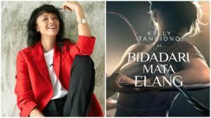 10 Pahlawan Favorit Ane di Jagat Bumilangit yang Super Keren, Nomor 6 Gue Banget!
