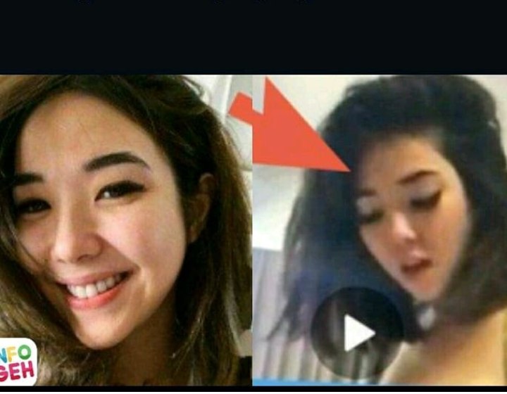 Analisa Video Syur Mirip Giselle, Pakar Telematika Minta Versi Panjangnya