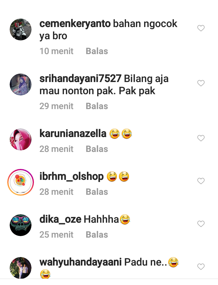 Analisa Video Syur Mirip Giselle, Pakar Telematika Minta Versi Panjangnya