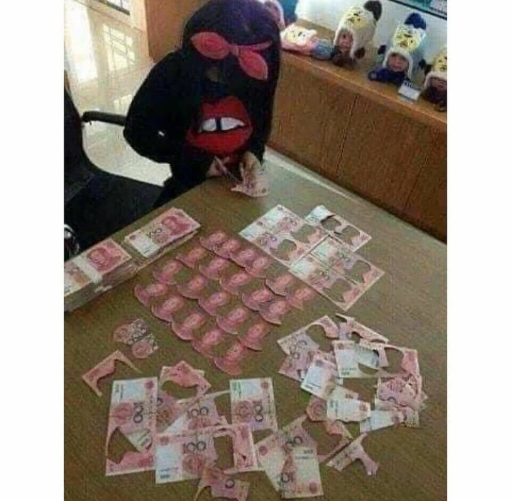 8 Tingkah Bocah Tukang Rusuh yang Ngeselin, Nomor Terakhir Bikin Mewek!