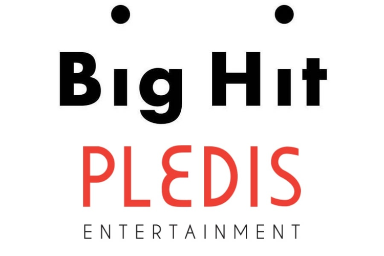 KOZ Entertainment Resmi Diakuisisi Big Hit Entertainment