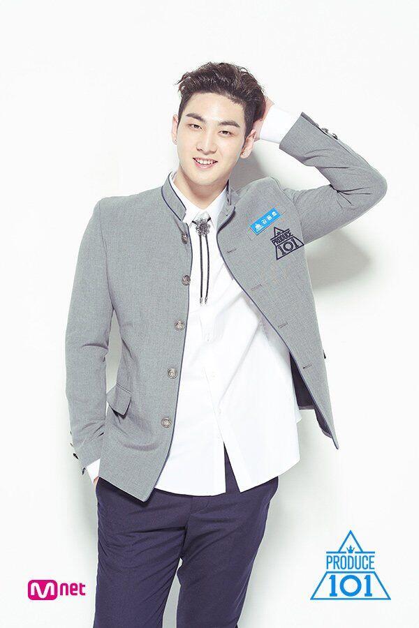 Pledis Entertainment Rilis Pernyataan Terkait Manipulasi Voting Kang Dong Ho