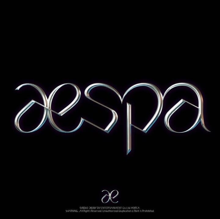 Resmi Debut, Aespa Rilis MV Lagu Pertamanya. Apa Para SM Stan Sudah Nonton?