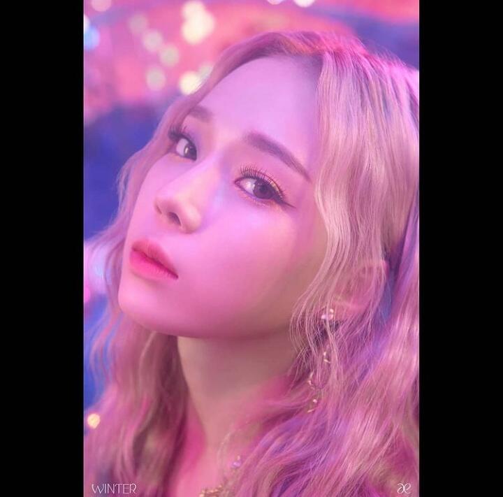 Resmi Debut, Aespa Rilis MV Lagu Pertamanya. Apa Para SM Stan Sudah Nonton?