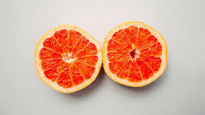 Warna Puting Pada Payudara Hitam? Kanker? Coba Cek Dulu Faktanya Ladies..