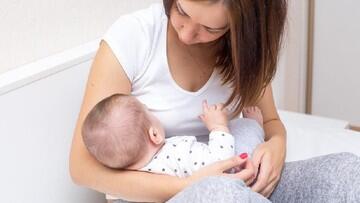 Warna Puting Pada Payudara Hitam? Kanker? Coba Cek Dulu Faktanya Ladies..