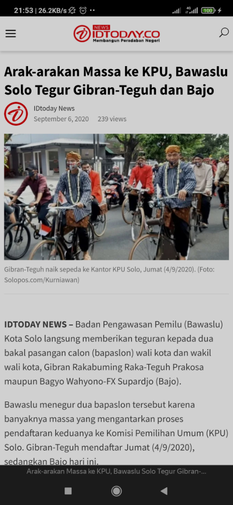 kaskus-image