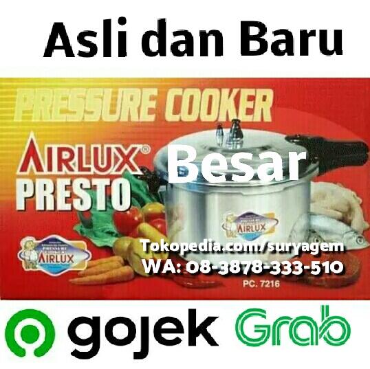 Sekai Kipas Kabut Misty Besi Industrial Berdiri Kencang