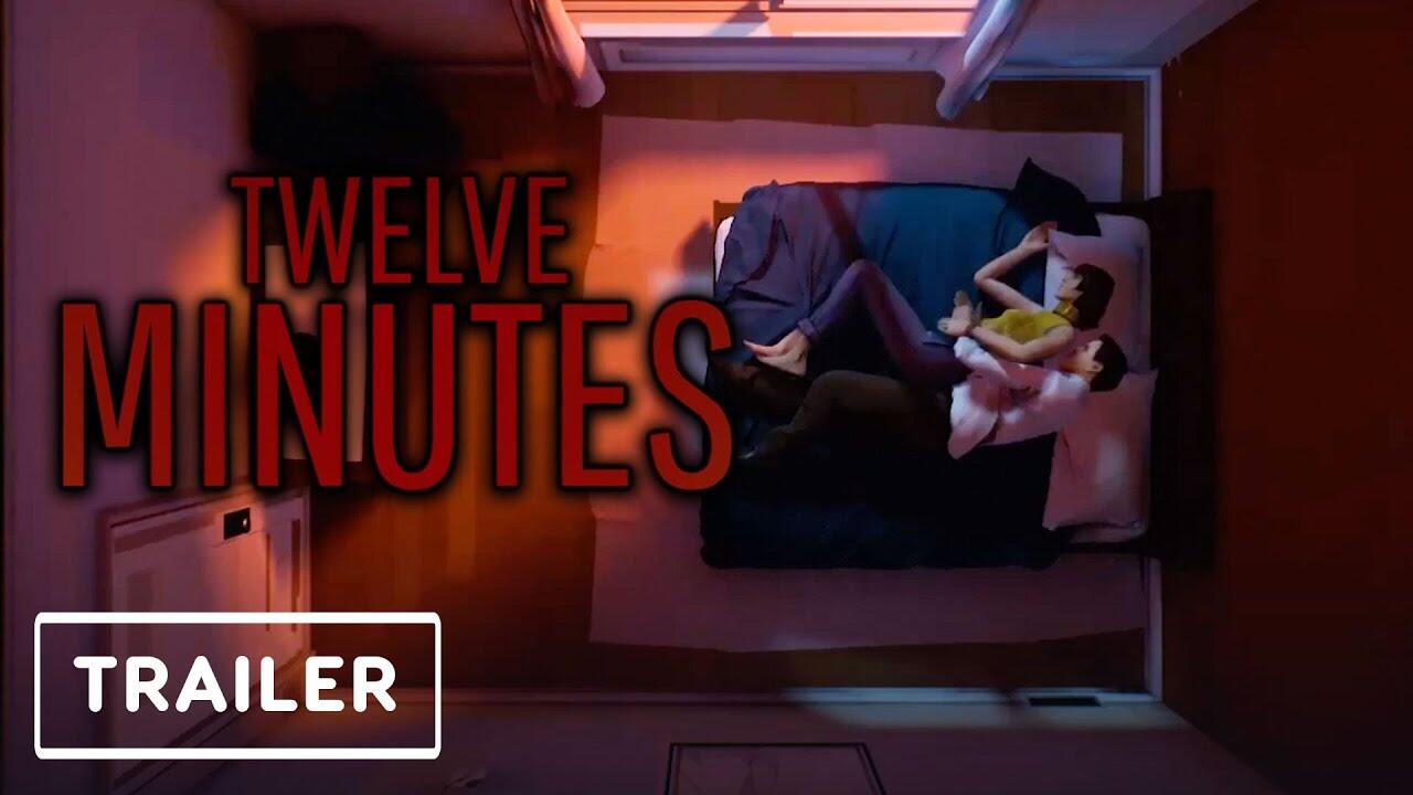 Leh Uga Nih Game Indie...