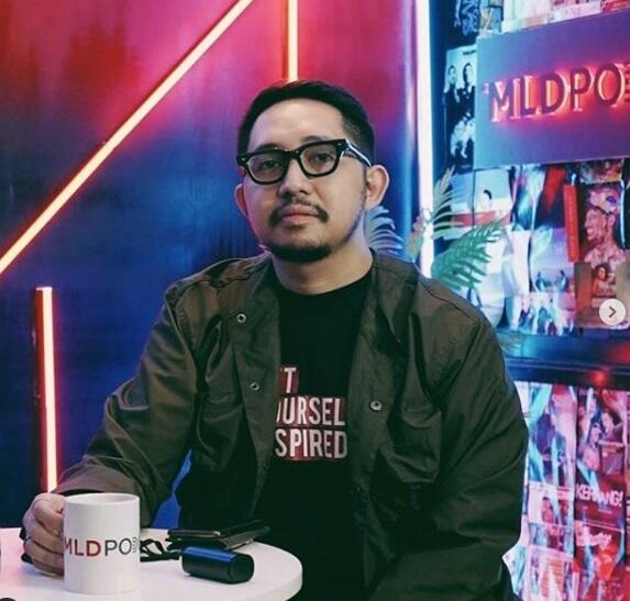 Apa Kabar Podcast Indonesia? Temukan Jawabannya Dimari Gan!