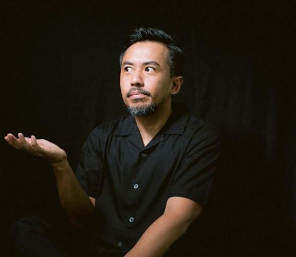 Apa Kabar Podcast Indonesia? Temukan Jawabannya Dimari Gan!