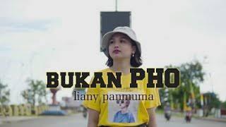 Lagu Bukan PHO Asal Papua Viral Di Tik Tok