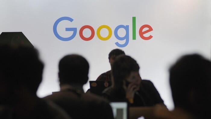 Google Tebar Rp 140 Miliar buat UMKM di RI, Mau?