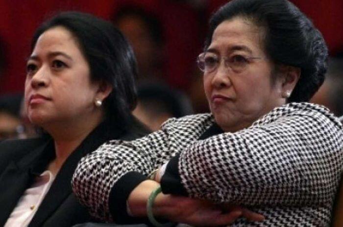 Pertarungan Pilpres 2024, PDIP Jagoin Puan, Ganjar, atau Mau Gandeng Prabowo?