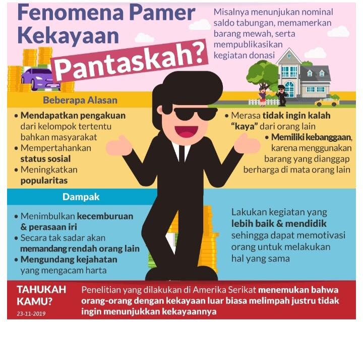 Yang Paling Menyebalkan Menurut Fersi Gue