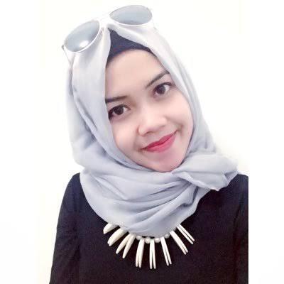 Berkat Dia, Aku Gagal Jadi Pengangguran Garis Keras! Sungguh Pahlawan yang Berjasa!