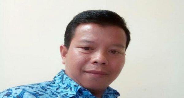 Oh Ternyata, Lurah Petamburan tak Tertular Covid-19 di Acara RHS