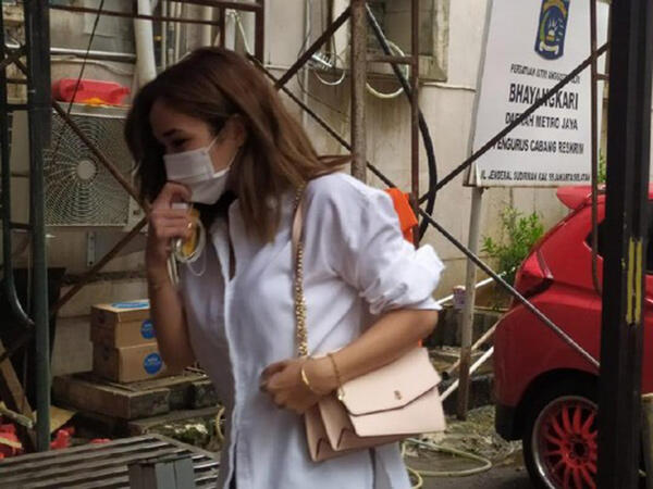 Teka Teki Video Mirip Gisel