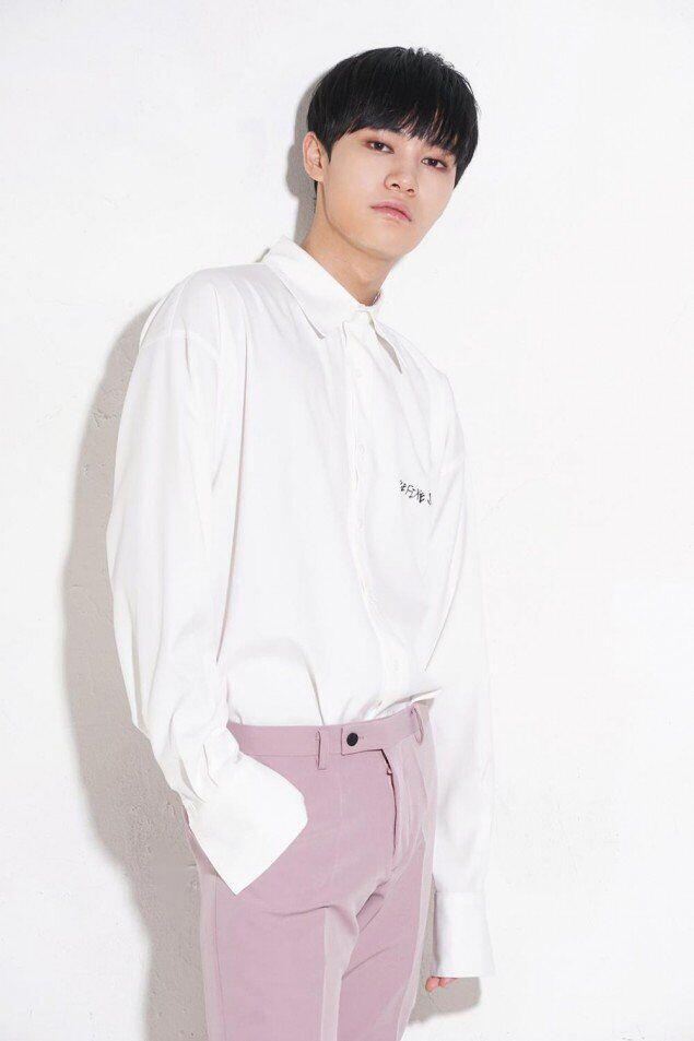 Sung Hyun Woo Angkat Bicara Terkait Kasus Manipulasi Voting ‘Produce 101 Season 2’