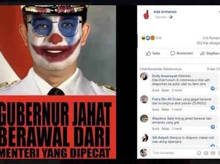 Dunia Alami Second Wave, Wiku Ingatkan Bahaya Penularan Covid-19 Orang Tanpa Gejala