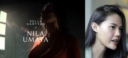 Bukan Hanya Pria! Inilah 10 Pahlawan Wanita Favorit Di Bumilangit Versi batzforum!