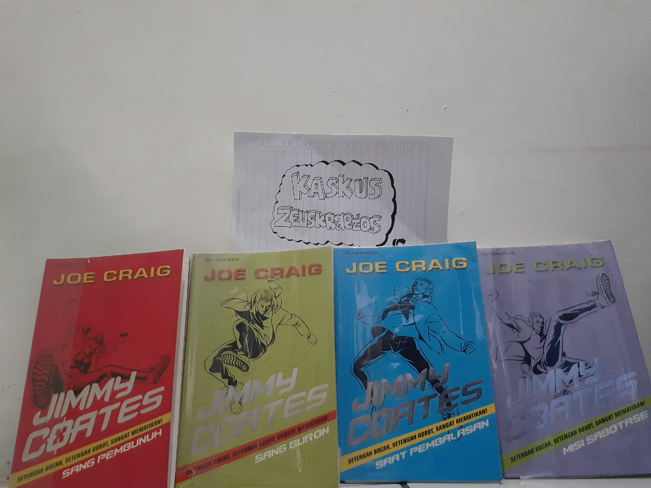 kaskus-image