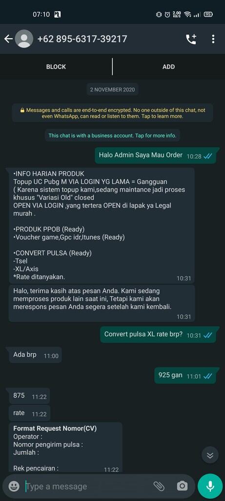 kaskus-image