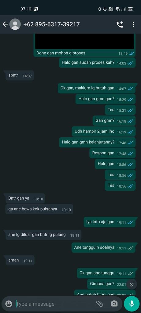 kaskus-image
