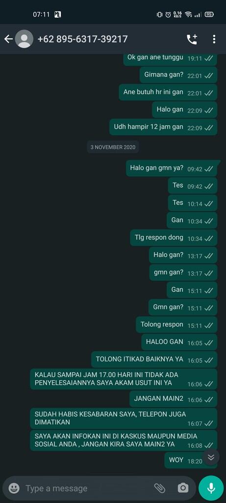 kaskus-image