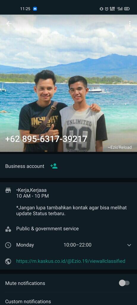kaskus-image
