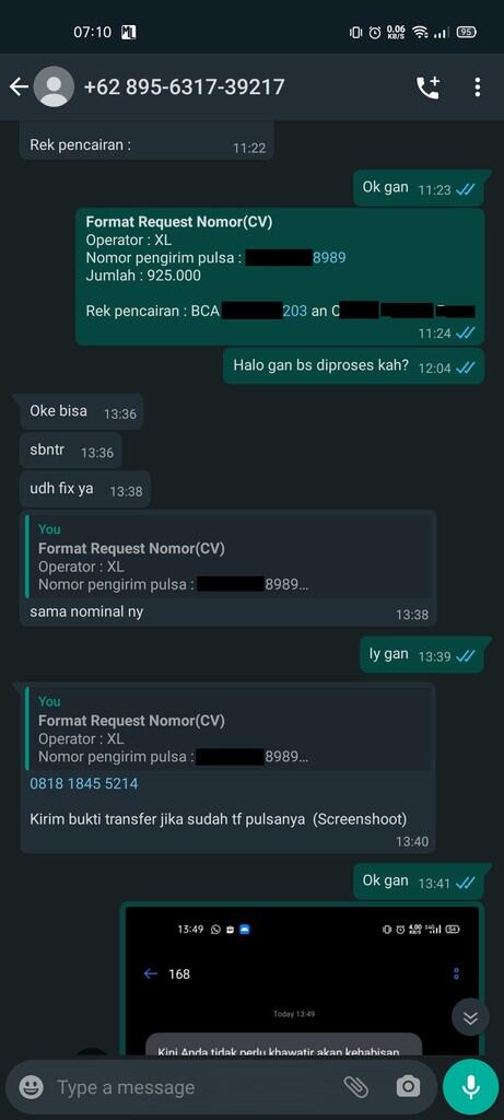 kaskus-image
