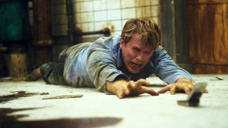 5 Film Seru Yang Hanya Berlatar di Satu Tempat, No. 5 dari Indonesia