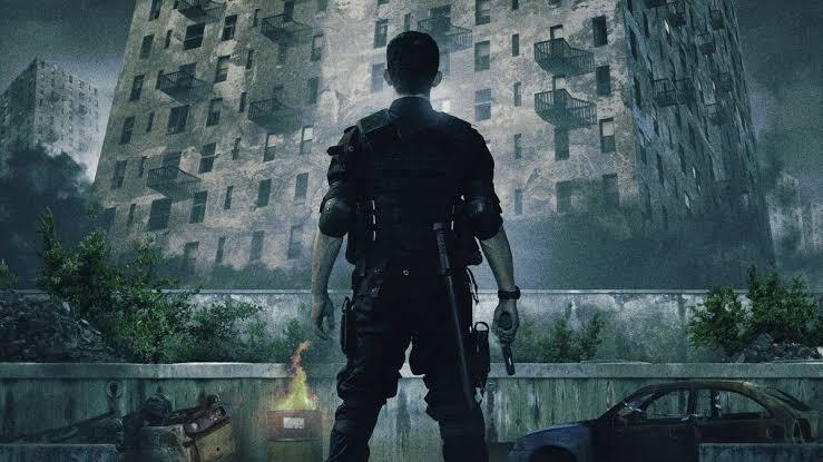5 Film Seru Yang Hanya Berlatar di Satu Tempat, No. 5 dari Indonesia