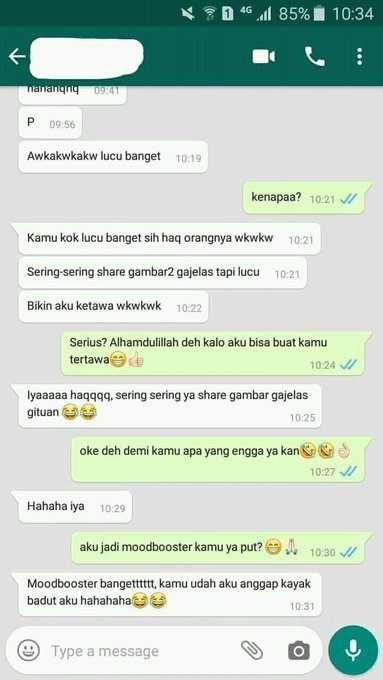 Paralel: Kumpulan Cerpen