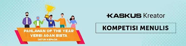 Bapak Ane, yang Merangkap Peran sebagai Bapak sekaligus Ibu